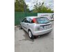 Slika 8 - Ford Focus 1,8 TDCI  - MojAuto