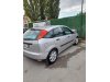 Slika 9 - Ford Focus 1,8 TDCI  - MojAuto