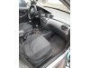 Slika 5 - Ford Focus 1,8 TDCI  - MojAuto