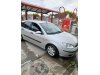 Slika 7 - Ford Focus 1,8 TDCI  - MojAuto