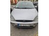 Slika 3 - Ford Focus 1,8 TDCI  - MojAuto