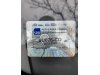 Slika 6 - Ford Focus 1,8 TDCI  - MojAuto