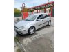 Slika 1 - Ford Focus 1,8 TDCI  - MojAuto