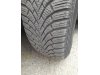 Slika 4 - Ford Focus 1,8 TDCI  - MojAuto