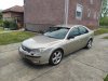Slika 1 - Ford Mondeo 2.0 tdci  - MojAuto