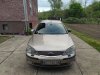 Slika 2 - Ford Mondeo 2.0 tdci  - MojAuto