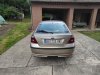 Slika 3 - Ford Mondeo 2.0 tdci  - MojAuto