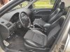 Slika 11 - Ford Mondeo 2.0 tdci  - MojAuto