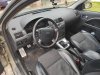 Slika 12 - Ford Mondeo 2.0 tdci  - MojAuto