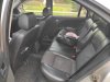 Slika 13 - Ford Mondeo 2.0 tdci  - MojAuto