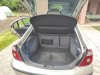 Slika 10 - Ford Mondeo 2.0 tdci  - MojAuto
