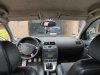 Slika 14 - Ford Mondeo 2.0 tdci  - MojAuto