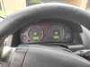 Slika 15 - Ford Mondeo 2.0 tdci  - MojAuto