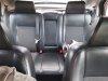 Slika 16 - Ford Mondeo 2.0 tdci  - MojAuto