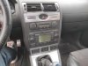 Slika 17 - Ford Mondeo 2.0 tdci  - MojAuto