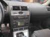 Slika 18 - Ford Mondeo 2.0 tdci  - MojAuto