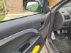 Slika 19 - Ford Mondeo 2.0 tdci  - MojAuto