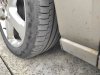 Slika 9 - Ford Mondeo 2.0 tdci  - MojAuto