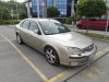Slika 6 - Ford Mondeo 2.0 tdci  - MojAuto