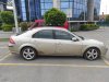 Slika 7 - Ford Mondeo 2.0 tdci  - MojAuto
