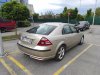 Slika 8 - Ford Mondeo 2.0 tdci  - MojAuto