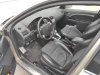 Slika 20 - Ford Mondeo 2.0 tdci  - MojAuto