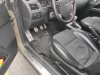 Slika 21 - Ford Mondeo 2.0 tdci  - MojAuto