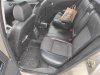 Slika 22 - Ford Mondeo 2.0 tdci  - MojAuto
