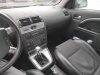 Slika 23 - Ford Mondeo 2.0 tdci  - MojAuto