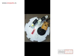 Glavna slika -  Aveo kalos benzinska pumpa - MojAuto