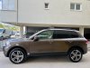 Slika 5 - VW Touareg 3.0 TDI Regist. Bez zamena  - MojAuto