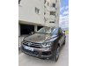 Slika 4 - VW Touareg 3.0 TDI Regist. Bez zamena  - MojAuto