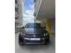 Slika 3 - VW Touareg 3.0 TDI Regist. Bez zamena  - MojAuto