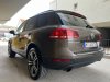 Slika 7 - VW Touareg 3.0 TDI Regist. Bez zamena  - MojAuto