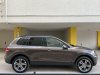 Slika 2 - VW Touareg 3.0 TDI Regist. Bez zamena  - MojAuto