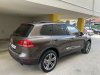 Slika 8 - VW Touareg 3.0 TDI Regist. Bez zamena  - MojAuto