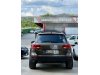 Slika 6 - VW Touareg 3.0 TDI Regist. Bez zamena  - MojAuto