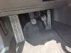 Slika 15 - VW Golf 6 1.4 TSI  - MojAuto