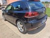 Slika 8 - VW Golf 6 1.4 TSI  - MojAuto