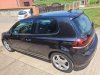 Slika 7 - VW Golf 6 1.4 TSI  - MojAuto