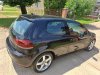 Slika 6 - VW Golf 6 1.4 TSI  - MojAuto