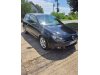 Slika 5 - VW Golf 6 1.4 TSI  - MojAuto