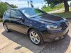 Slika 4 - VW Golf 6 1.4 TSI  - MojAuto