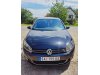 Slika 3 - VW Golf 6 1.4 TSI  - MojAuto