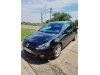 Slika 1 - VW Golf 6 1.4 TSI  - MojAuto
