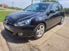 Slika 2 - VW Golf 6 1.4 TSI  - MojAuto