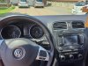 Slika 10 - VW Golf 6 1.4 TSI  - MojAuto