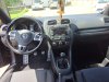 Slika 9 - VW Golf 6 1.4 TSI  - MojAuto