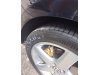 Slika 16 - VW Golf 6 1.4 TSI  - MojAuto