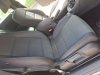 Slika 11 - VW Golf 6 1.4 TSI  - MojAuto